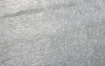 Winllan laminate fibreglass or shingles?