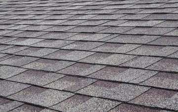 Winllan tiles for shallow pitch roofing