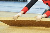 find rated Winllan roof insulation companies